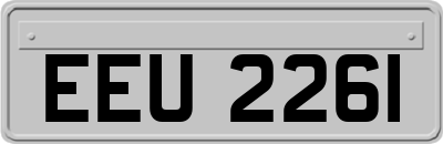 EEU2261