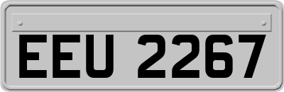 EEU2267