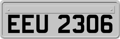 EEU2306