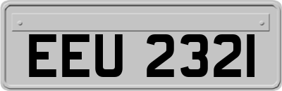 EEU2321