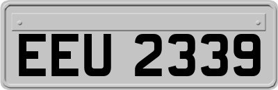 EEU2339