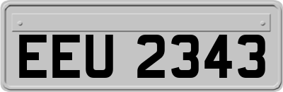 EEU2343