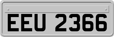 EEU2366