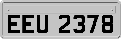 EEU2378
