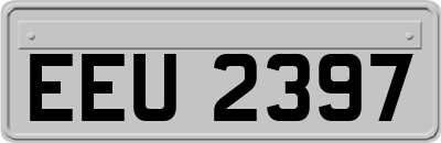 EEU2397