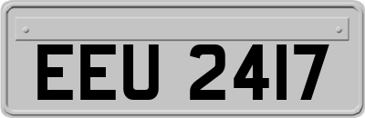 EEU2417