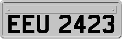 EEU2423