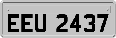 EEU2437