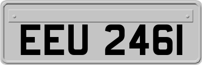 EEU2461