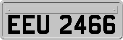 EEU2466