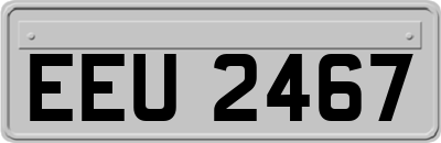 EEU2467