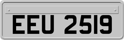 EEU2519
