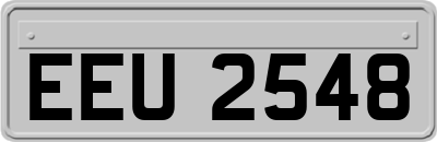 EEU2548
