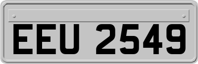 EEU2549