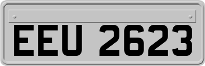 EEU2623