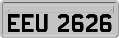 EEU2626