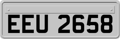 EEU2658