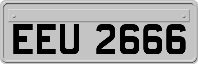 EEU2666