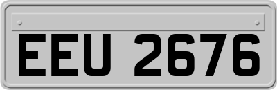 EEU2676