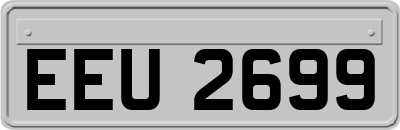 EEU2699
