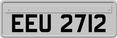 EEU2712