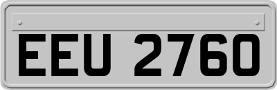 EEU2760