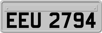 EEU2794