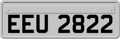 EEU2822