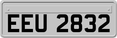 EEU2832