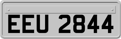 EEU2844