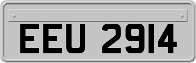 EEU2914