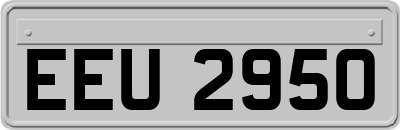 EEU2950