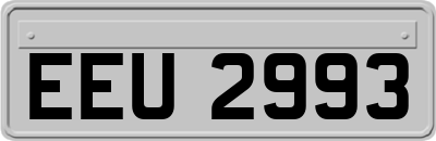 EEU2993