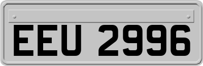 EEU2996
