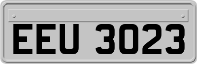 EEU3023