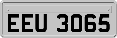 EEU3065