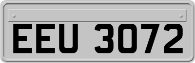 EEU3072