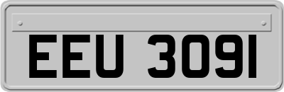 EEU3091