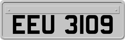 EEU3109