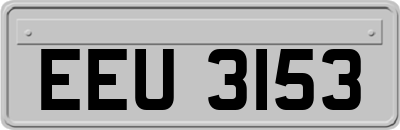 EEU3153