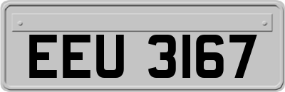 EEU3167