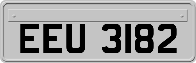 EEU3182