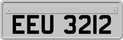 EEU3212