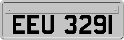 EEU3291