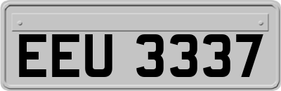 EEU3337