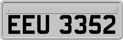 EEU3352