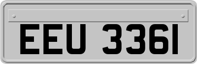 EEU3361