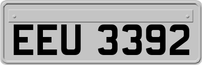 EEU3392