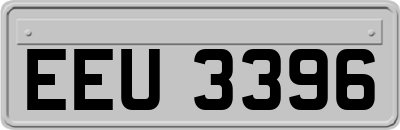 EEU3396
