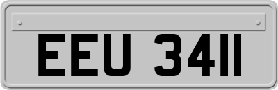 EEU3411
